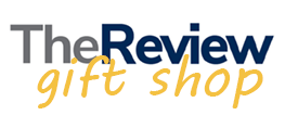 The Review's Gift Shop